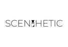 Scenthetic